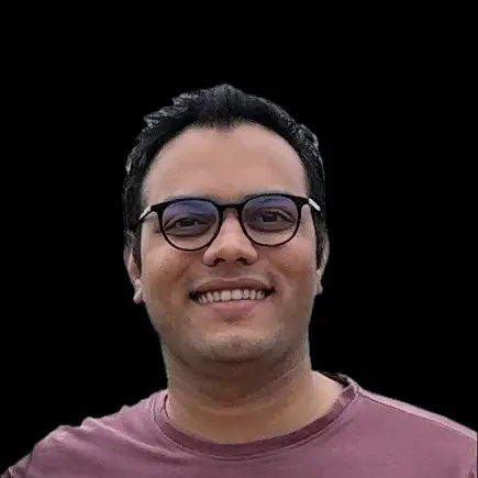 Yashovinay Pipada