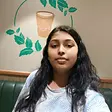 Sneha J