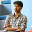 Kushal Biliyara