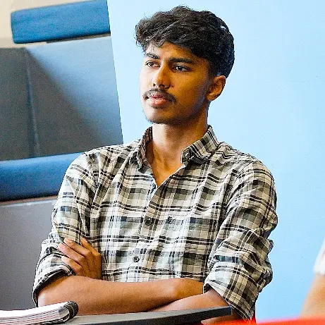 Kushal Biliyara