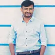 Aniket Patil