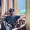 Praneeth Kakarla