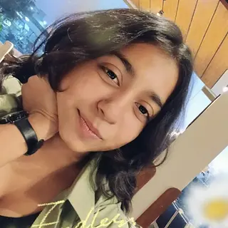 Tamanna Priyadarshi
