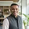 Satya Mehta