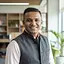 Satya Mehta