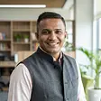 Satya Mehta