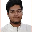 Satyam Sawarkar