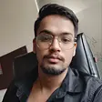 Sunny  Pandey