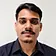 Rishiraj Sinha