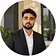 Suryansh Pandey