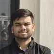 Vishal Sadwal