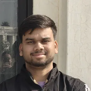Vishal Sadwal