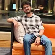 Karthikeya Chamarthy