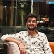 Gagan Singhal