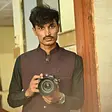 Ashif Shaikh