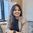 Swati Pandey