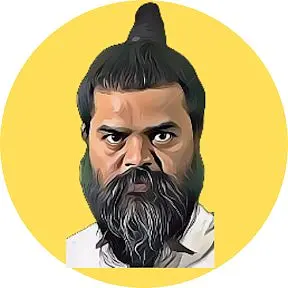 Mallikarjuna Mustugatti