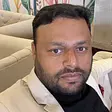 Om Kanoujia