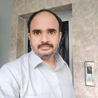 Saikamesh