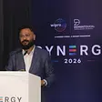 Sumit Karanji