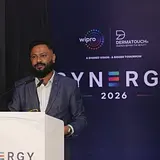 Sumit Karanji
