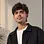 Deepraj Gohil
