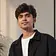 Deepraj Gohil