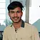 Pratap Varma