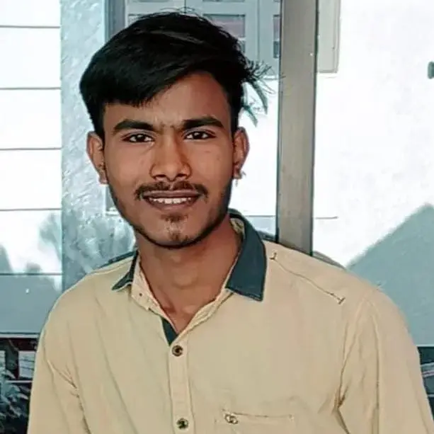 Pratap Varma