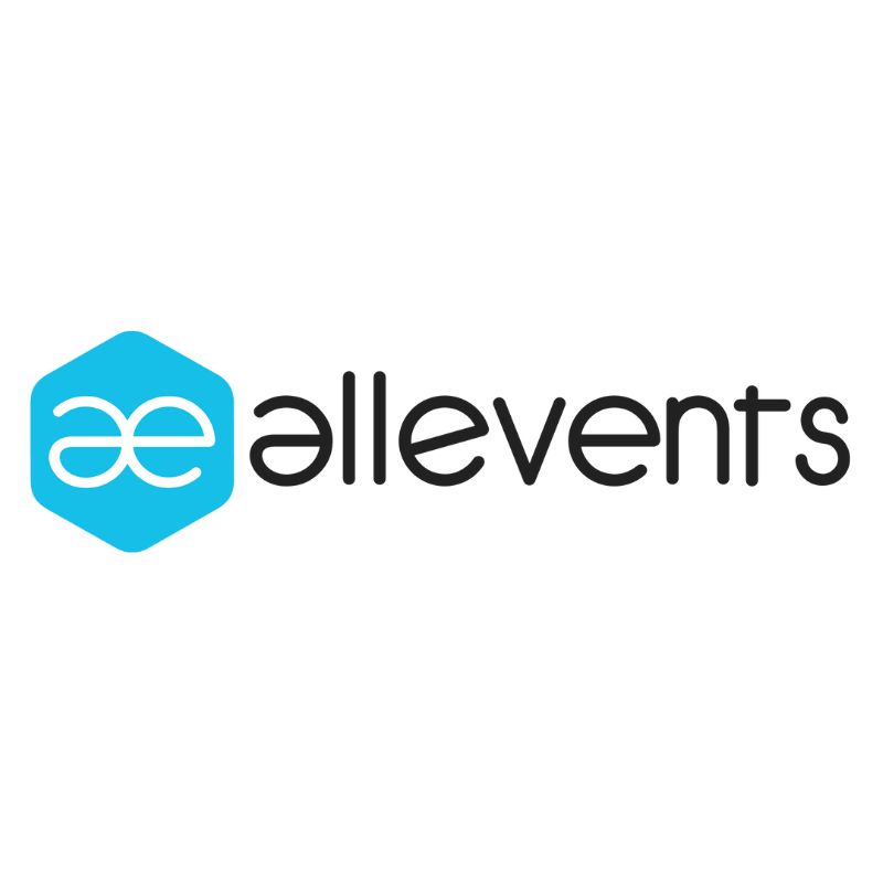 Allevents - Discover Events Happening in Your City