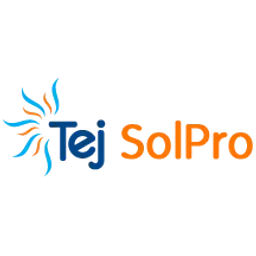 Tej SolPro