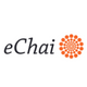 eChai Ventures - Your friendly global startup network