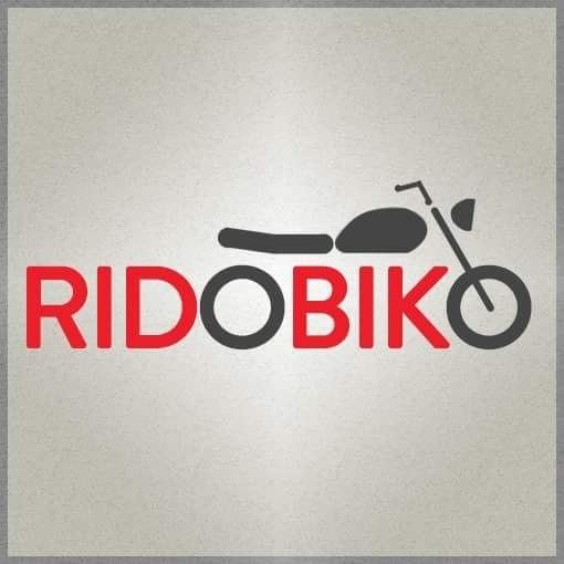 Ridobiko - Ridobiko is an online platform that provides two wheeler on rent.