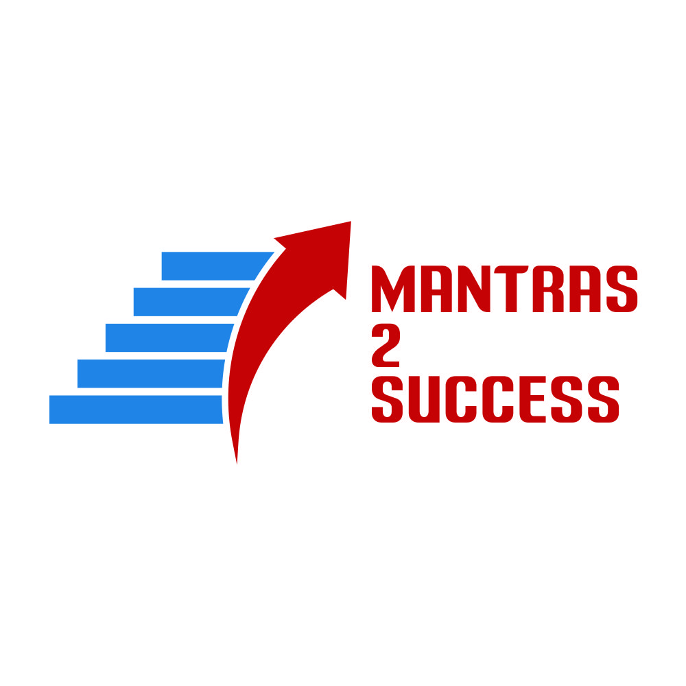 Mantras2Success  - Hiring and Talent management across multiple countries.