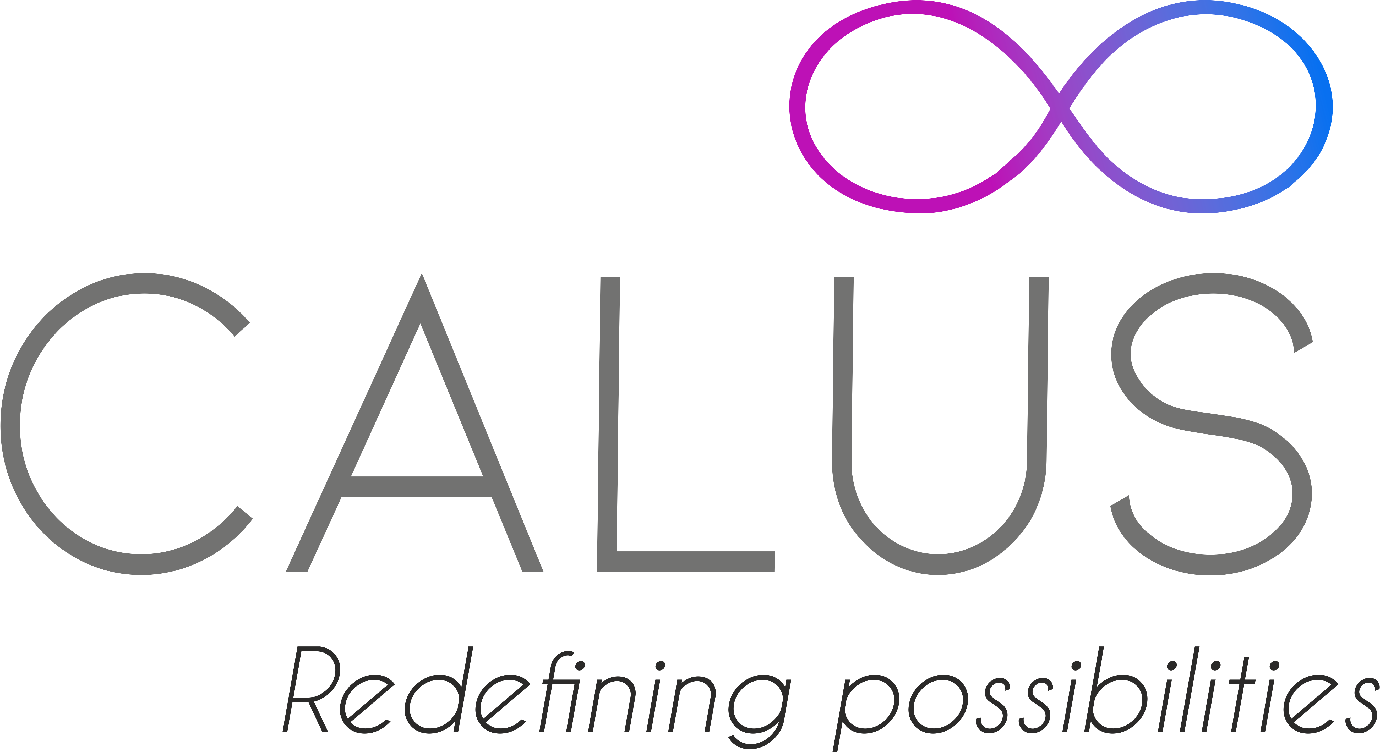 Calus Innovations - 1. SmartSwitch
2. Ai home automation
3. IoT