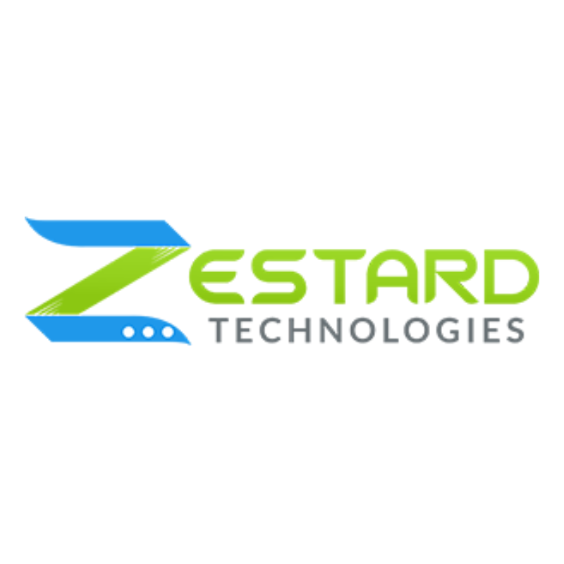 Zestard