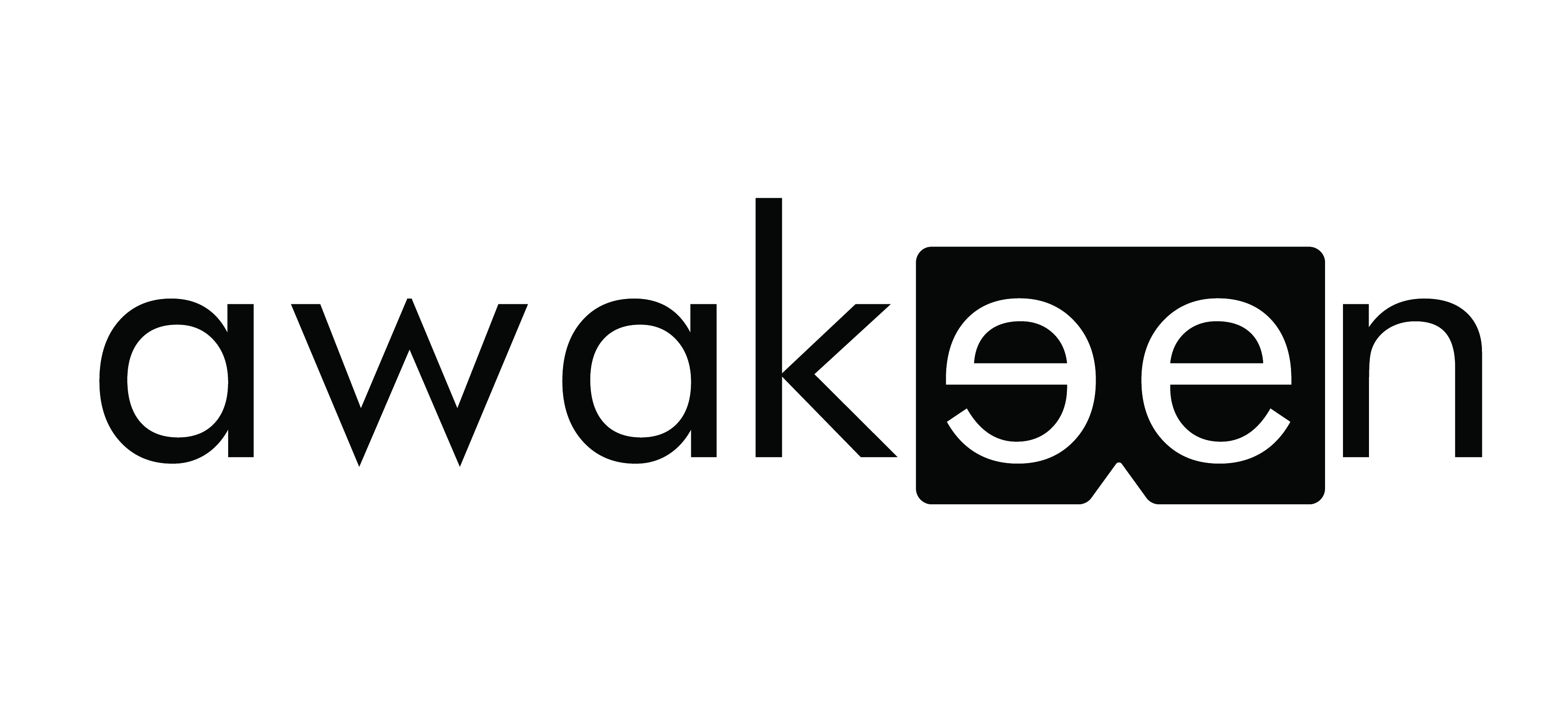 Awakeen Studio - We're making AR-VR-MR based mobile apps & games.