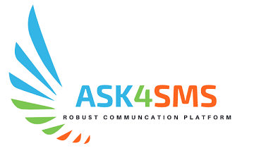 ASK4SMS.CO - Mobile Communication platform for Start-ups & Enterprises