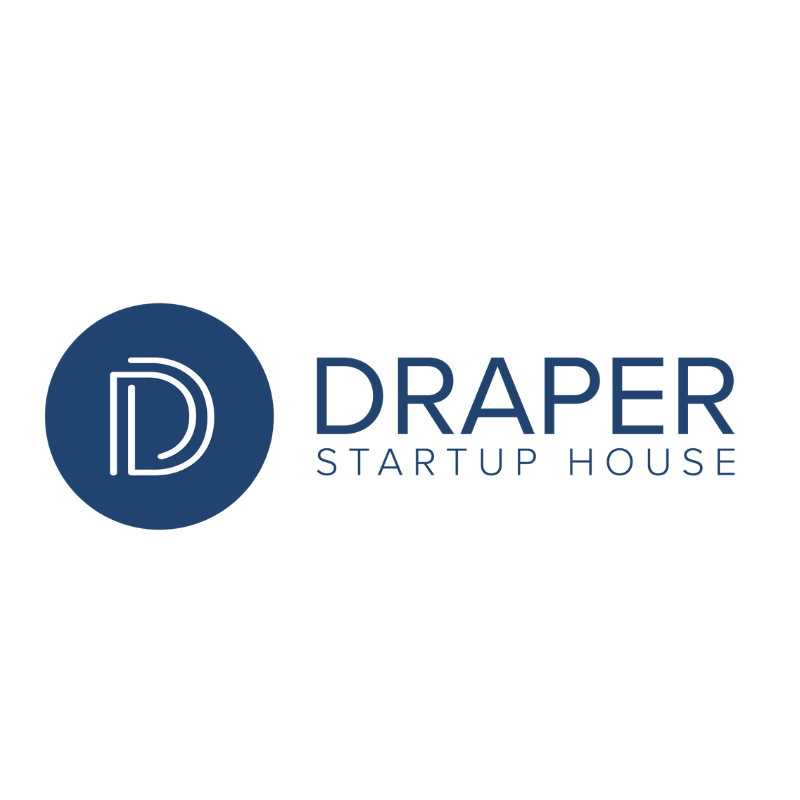 Draper Startup House - Living and working spaces for startup communities.