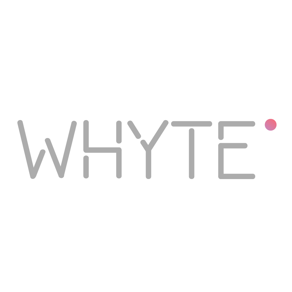 Whyte Automations - A smart living company providing bespoke solutions for innovative indoors 