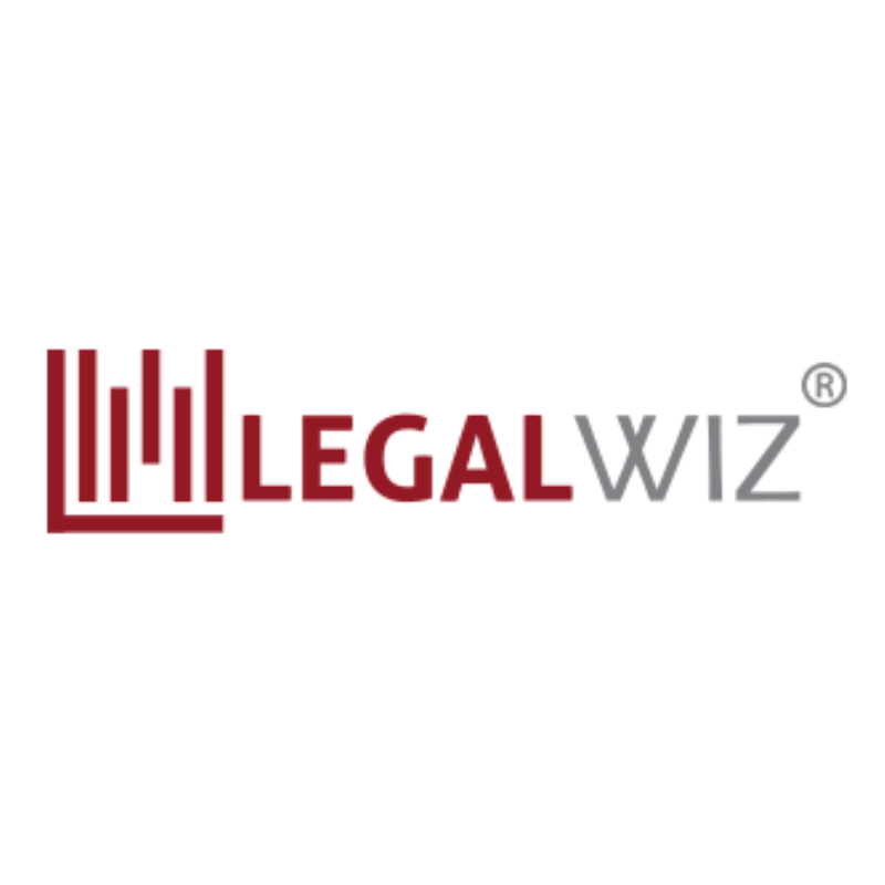 LegalWiz.in - Online legal services for startups and MSMEs.