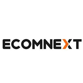 Ecomnext Solutions LLP - A dedicated and passionate agency to help you achieve your e-commerce goals