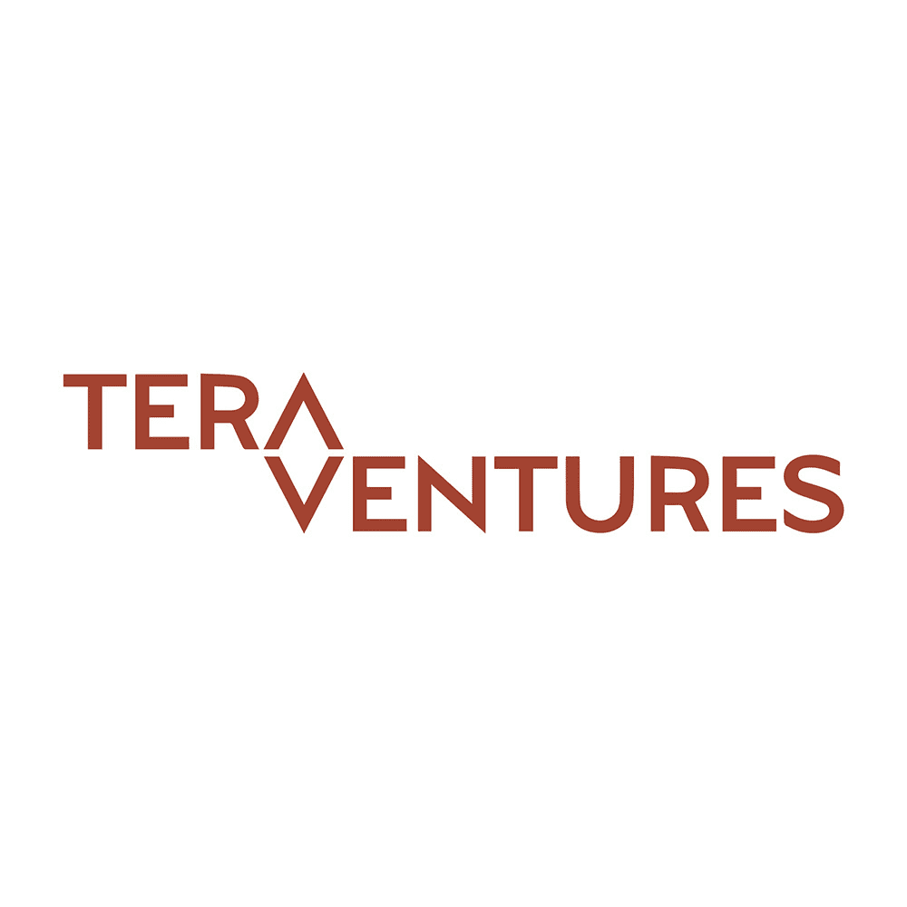 Tera Ventures - Tera Ventures is an international investment firm based in Estonia.