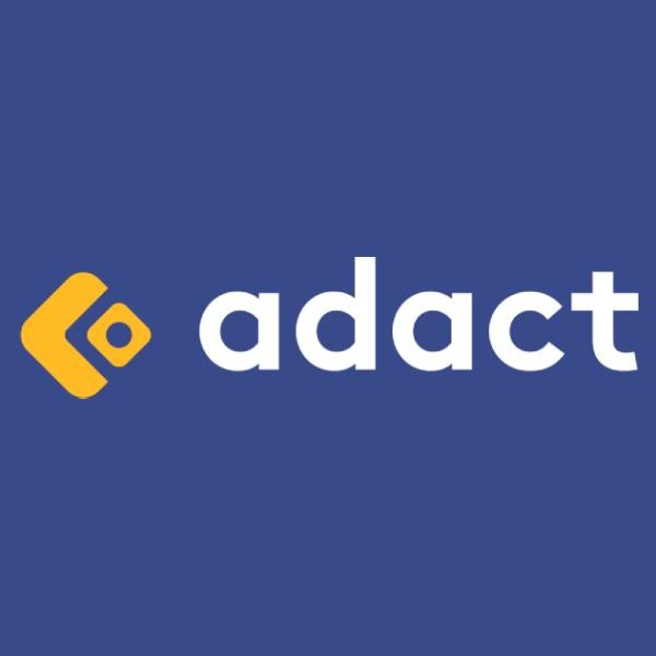 Adact - Software to create gamification marketing campaigns.