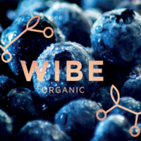 WIBE Organic - Certified Natural Organic Food