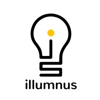 illumnus - Chat-based learning experience platform for K12 educational institutes