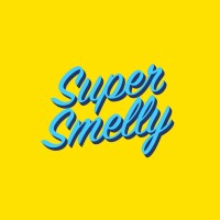 Super Smelly - Super Smelly is India's 1st zero-toxin range of personal care products