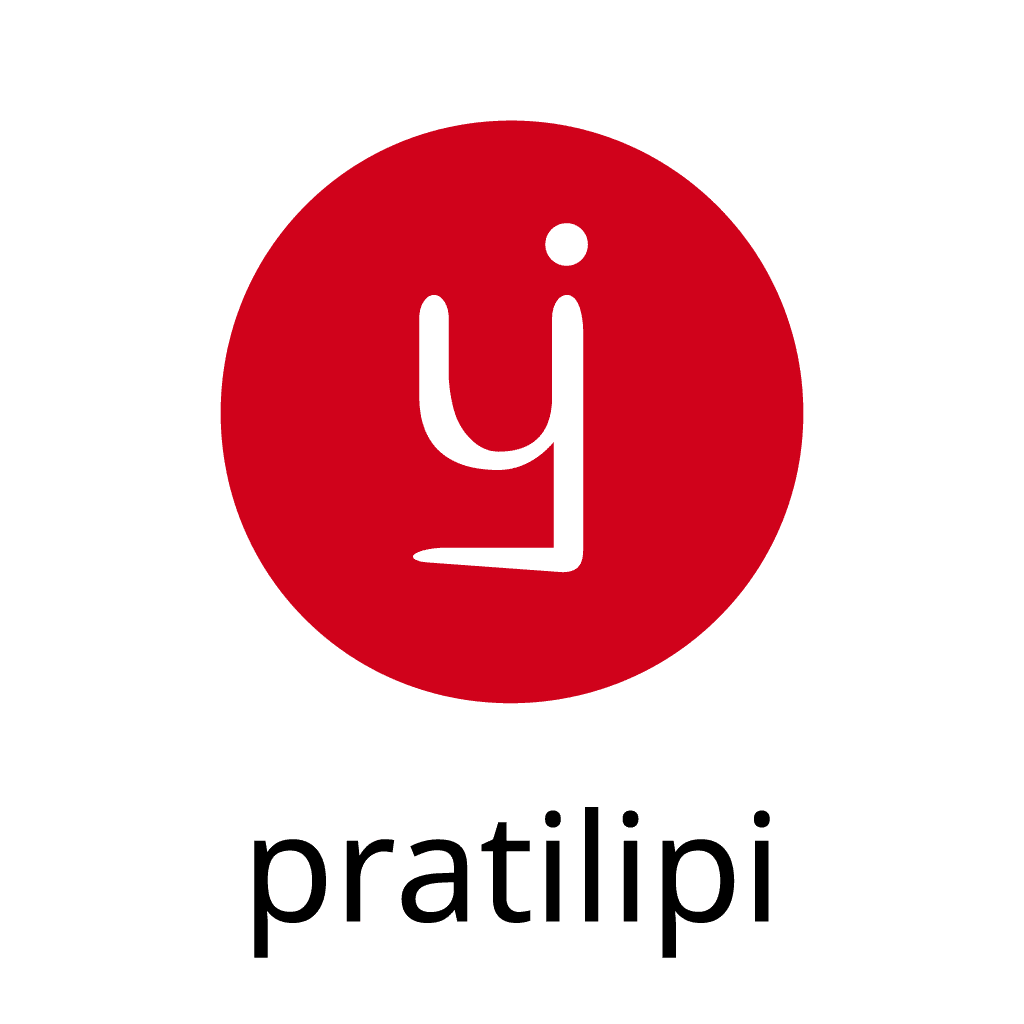 Pratilipi - Pratilipi is the largest Indian language self-publishing platform
