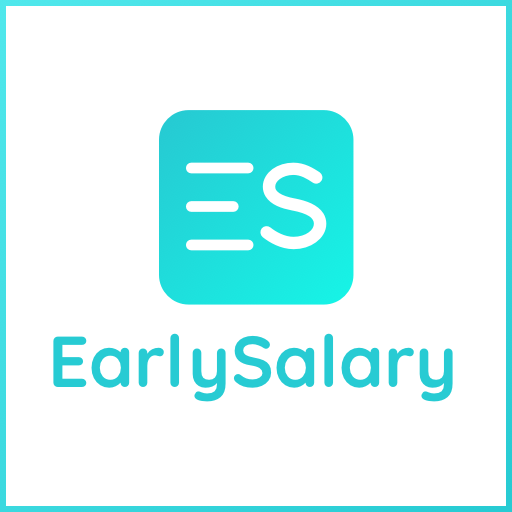 Early Salary - Trusted "Financial Wellness"​ partner of 450+ companies across India.