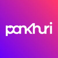Pankhuri - Helping women find answers, solve problems and get inspired.